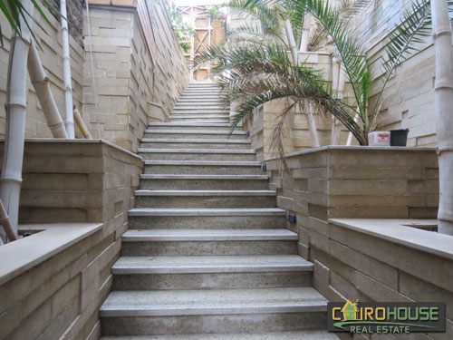Cairo House Real Estate Egypt :: Photo#18